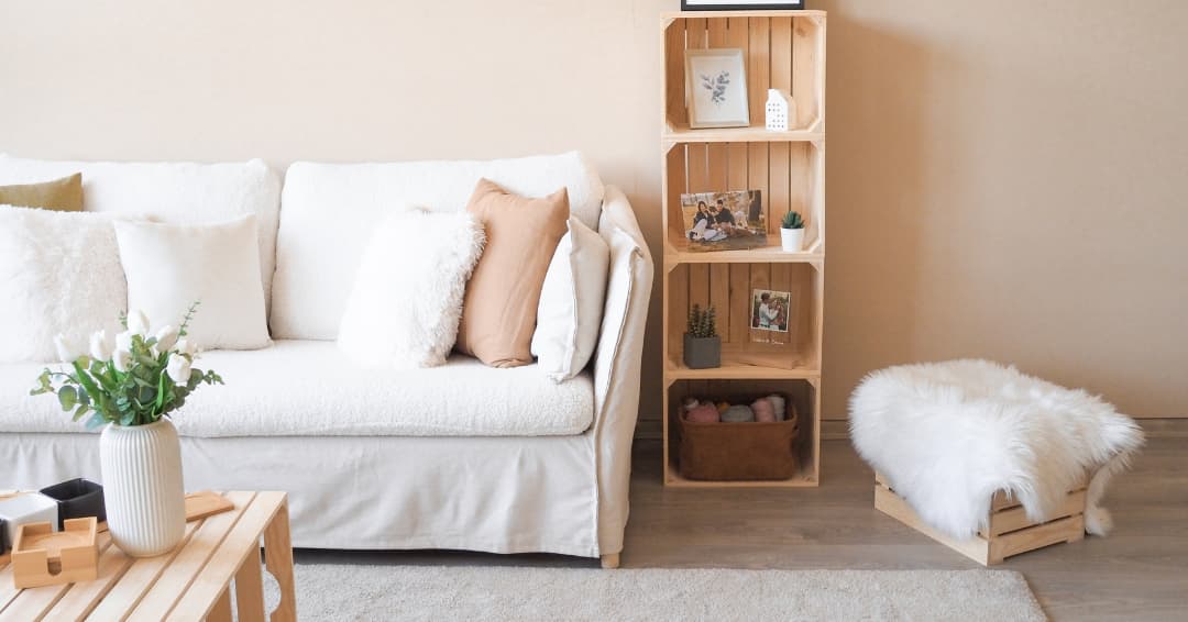 houten_kratten_in_de_woonkamer